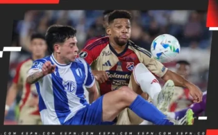 Australia Vs Korea Dpr: Quarter-final Test in Perth as Line-up Shifts Loom