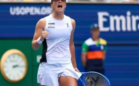 Australia Vs Korea Dpr: Match-day guide exposes a venue rule contradiction