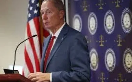 Anthony Demayo Bishop Fenwick after the alleged ‘random’ Danvers homicide: what officials say now