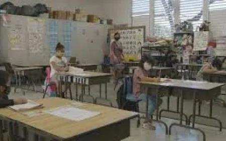 School Closing Across Hawaii: 6 Signals the Kona Storm Is Testing Public Safety Planning