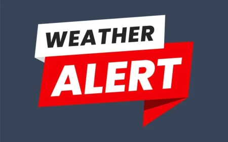 School Closings Mn: A Two-Hour Delay in East Grand Forks Exposes the Calendar Squeeze Nobody Can Ignore