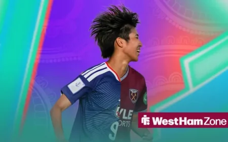 Katrina Gorry and Riko Ueki: Asian Cup quarter-finals as knockout stage approaches