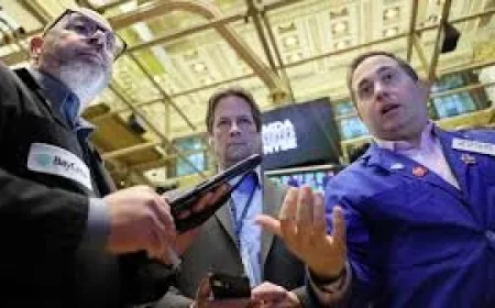 Dow Futures Now: A calm tick higher collides with war-driven oil and a looming inflation test