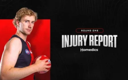 Alanna Kennedy thriving in midfield role for Matildas as broadcast race to watch CommBank Matildas v Korea Republic tightens