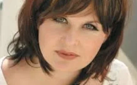 Horoscope Today: 5 warning signals in the March 12, 2026 sky that could shape decisions