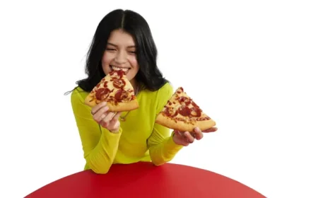 Pi Day 2026: The 2-day convenience-store push that could reshape March 14 deal-hunting