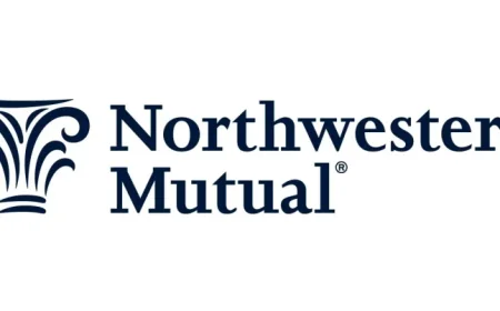 Gen Z and Financial Nihilism: How a Generation’s Choices Reveal a Risky Reality