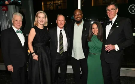 Irish Eyes Shine Brightly