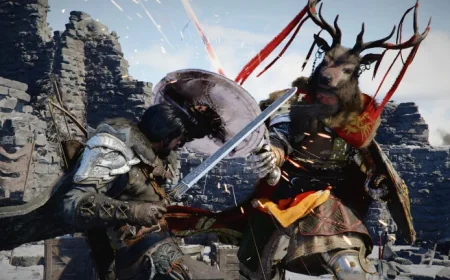 Crimson Desert Denuvo Drm: Late-Stage Protection Sparks Contradiction Between Hype and Backlash