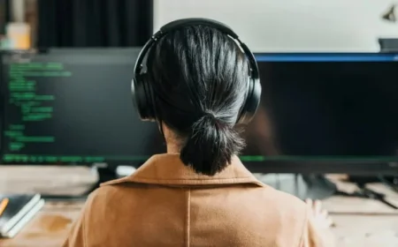 AI Pressures Companies to Accelerate Innovation Strategies