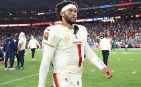 NBA Fans Criticize Refs for Controversial Foul Against Thunder