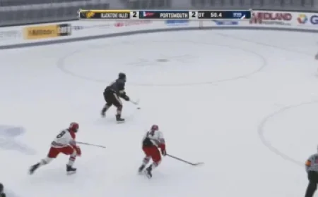 Bears GM Ryan Poles Explores Trade for Raiders’ Maxx Crosby, Cost Prohibitive