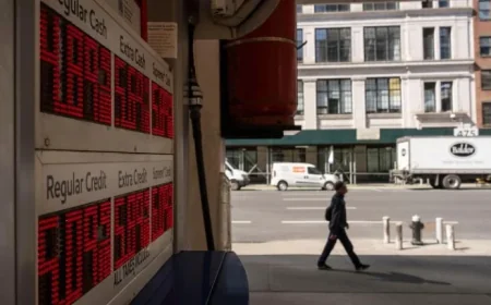 Understanding How Potential Iran Conflict Could Increase Living Costs: 3 Key Points