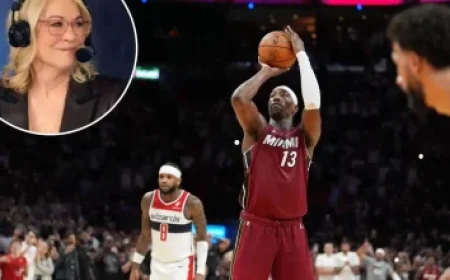 Record-Breaking: Aaron Judge Card Sells for $5.2 Million