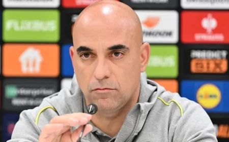 Karagümrük – Fenerbahçe as the injury picture reshapes the lineup at kickoff