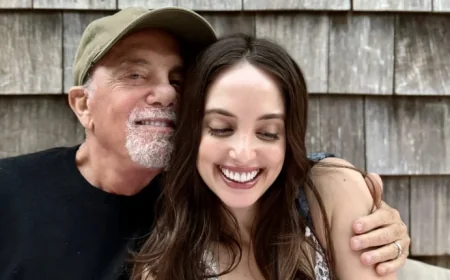 Billy Joel’s health fight and the touring question: a tribute night underscores a harder reality