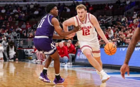 Celtics’ Decision Validated Despite Challenging Loss to Thunder