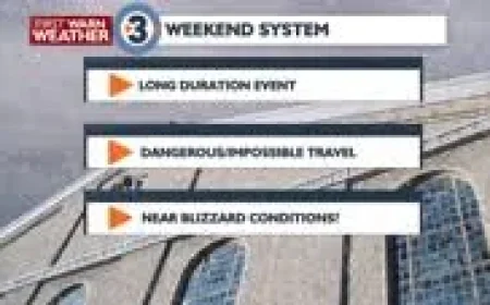 We Energies Power Outages: When “Best Travel Weather” Comes With a Storm Warning