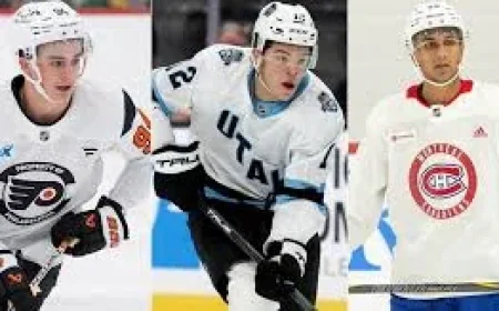 Tij Iginla Tops Button’s Top 50 as Kelowna Heads into Memorial Cup