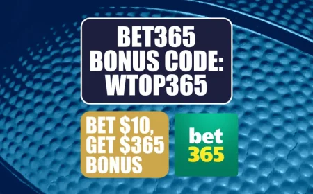 Ohio State Vs Michigan: Big Ten Quarterfinals Showdown at 12:00 PM ET