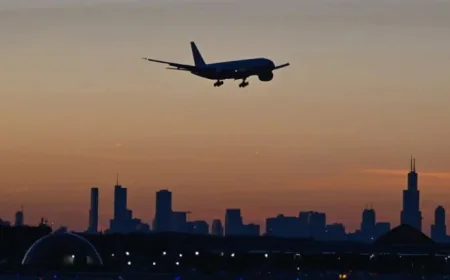 How the Iran Conflict Impacts Your Travel Plans: Should You Book Now?