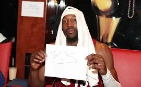 Nba Bam Adebayo and the 83-point inflection point as criticism meets momentum