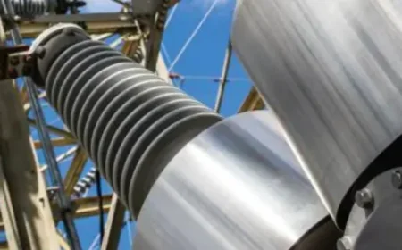 Aes Ohio at the center of a $33.4B buyout as reliability demands rise—will oversight keep up?