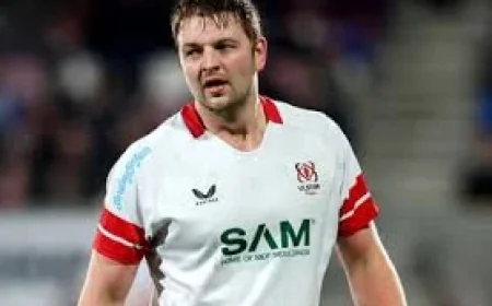 Connacht Vs Scarlets: Coverage Blindspot Exposed by Edinburgh v Ulster File