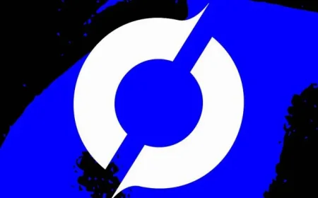 St Patrick’s Athletic Vs Drogheda United: Can Kenny Turn a Late Win into Real Momentum?