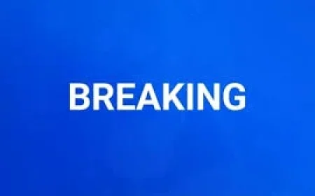 Ballincollig: Investigation after body of woman found at house as neighbours seek answers