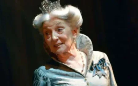 Simon Baker’s return to TV: 3 clues behind the new obsession with a ‘slow-burn’ star