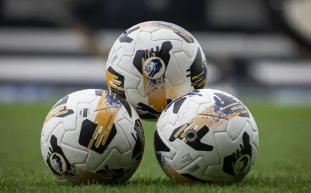 Greenock Morton Vs Partick Thistle: Pitch Inspection Confirms Game On After 4pm Check