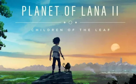 Xbox Game Pass Games: March lineup touted as “major,” but the details are still missing