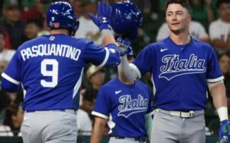 New MLB ABS Challenge System Repeatedly Corrects Umpire Errors