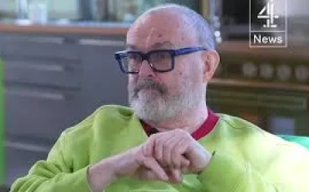 Fettes College Fun Run Aims to Raise Around £10,000 for 18 Duke of Edinburgh Participants