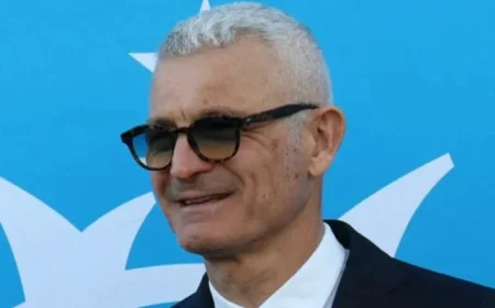 Marseille Vs Auxerre — marseille vs auxerre Preview: Team News & Prediction