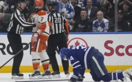 Covington Accuses Hunter Campbell of Attempting to Exclude Him