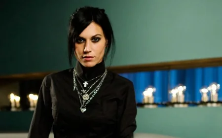 Depeche Mode 2026: Tours, Rumours & Songs Fans Need