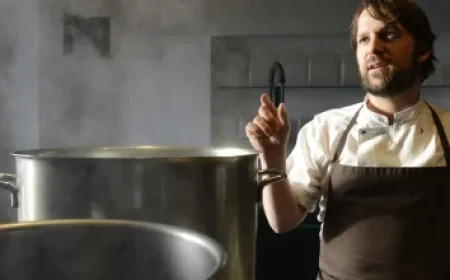 Stream These 3 New Prime Video Movies This March Weekend