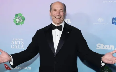 Anthropic Lawyer Predicts AI Will End Billable Hours in Law