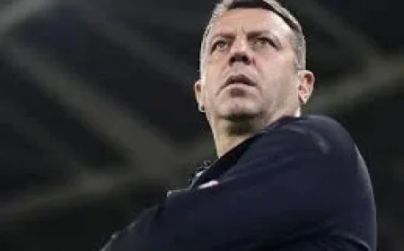 Torino Vs Parma: Inside the Lineups, Tensions and Five Key Takeaways