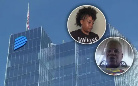 Dominion Energy bills spark protests and pleas for help as winter demand collides with higher rates