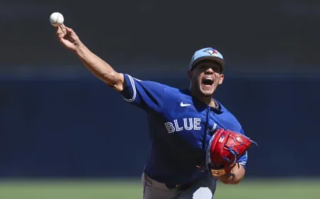 José Berríos Consults Specialist for Elbow Inflammation Treatment