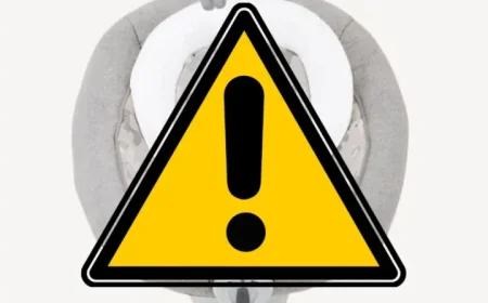 Smyths Toys Baby Swing Recall: A popular Joie swing pulled from shelves, parents urged to act