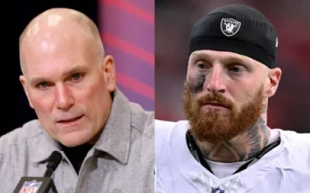 Jaylen Brown Reflects NBA Fans’ Admiration for Shai Gilgeous-Alexander