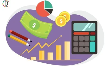 Robin Gunningham and Banksy’s Secretive Art Business as the Market Reaches an Inflection Point