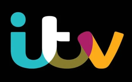 Ruth Wilson and The Affair: UK broadcaster quietly drops every episode — a viewer’s return