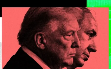 ‘Handala’ Symbolizes Iran’s Hacker Counteroffensive