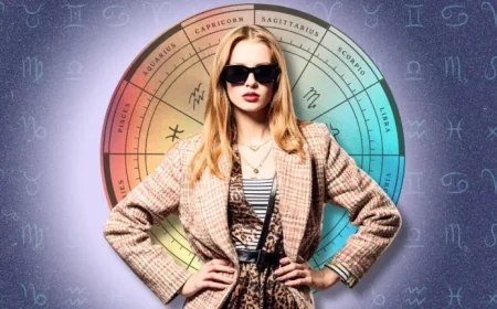 Horoscopes for All Zodiac Signs: Saturday, March 14, 2026