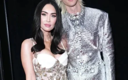 SXSW’s Future in Austin: Will It Return After 2026’s Decentralized Festival?